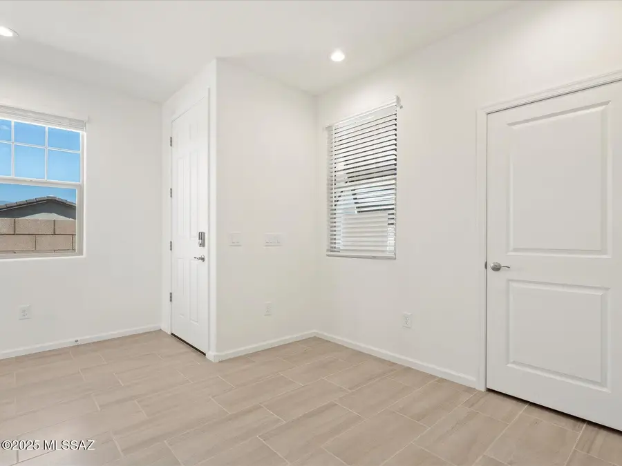 12638 E Remi Drive, Vail, AZ 85641 - Image #3