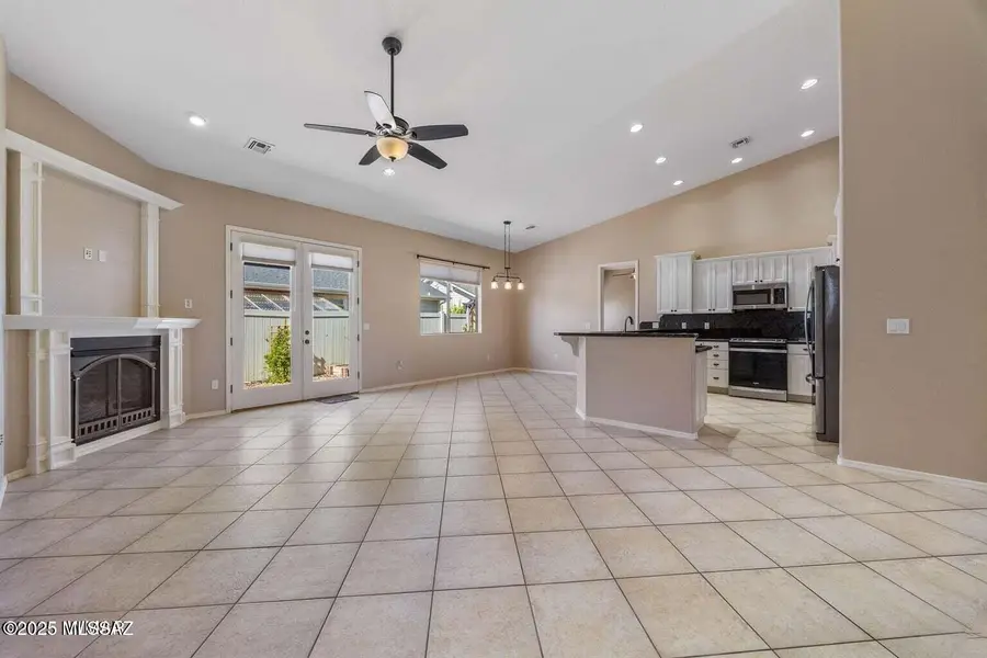 1058 E Adams, Snowflake, AZ 85937 - Image #3