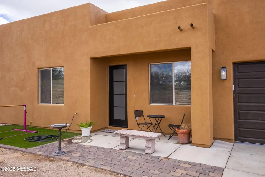 65 Avenida Pastor, Rio Rico, AZ 85648 - Image #3