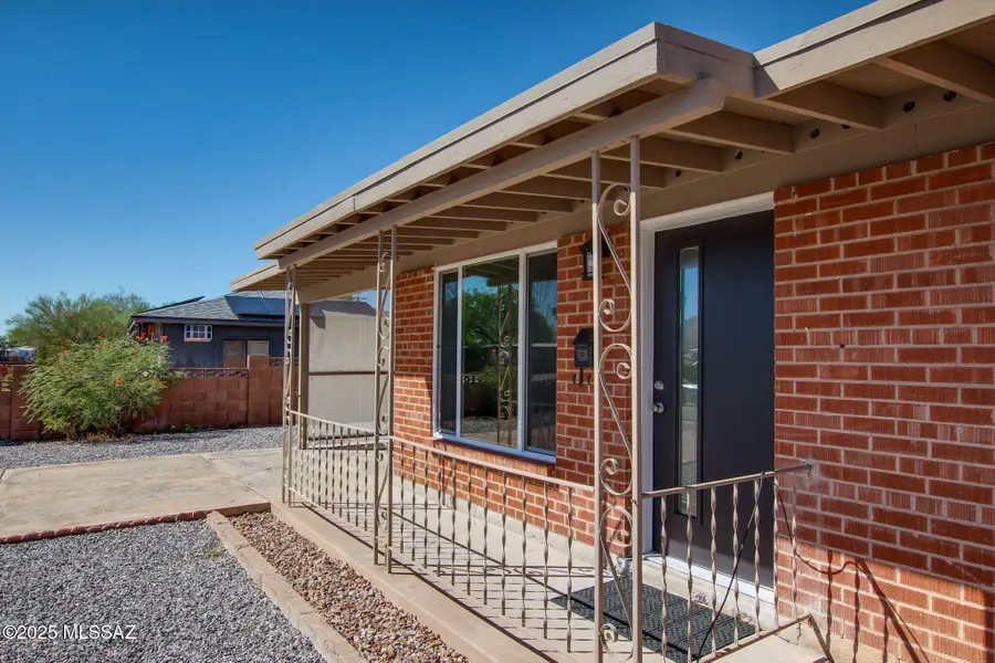 6607 E Calle Luna, Tucson, AZ 85710 - Image #3