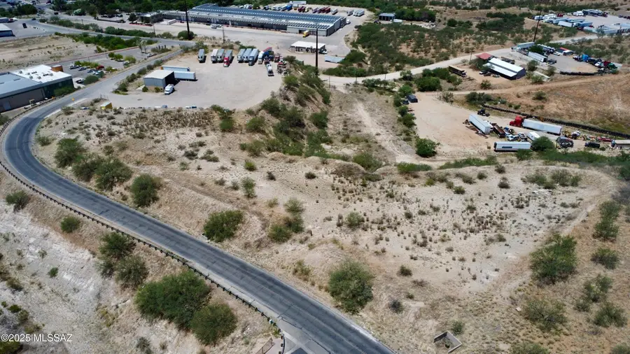 TBD W Gold Hill Road #1K, Nogales, AZ 85621 - Image #2