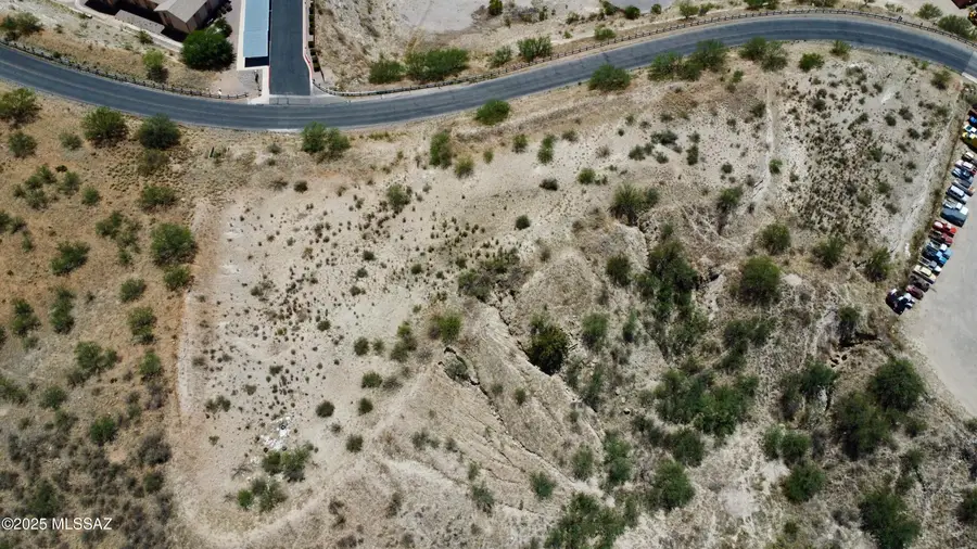 TBD W Gold Hill Road #1K, Nogales, AZ 85621 - Image #3