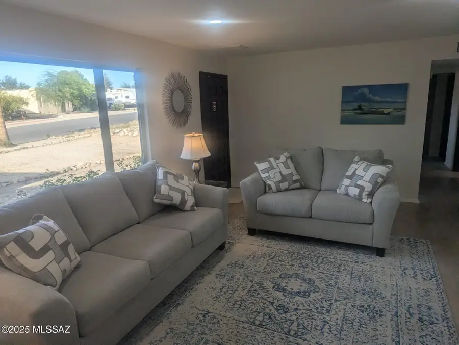3885 W Mars Street, Tucson, AZ 85741 - Image #3