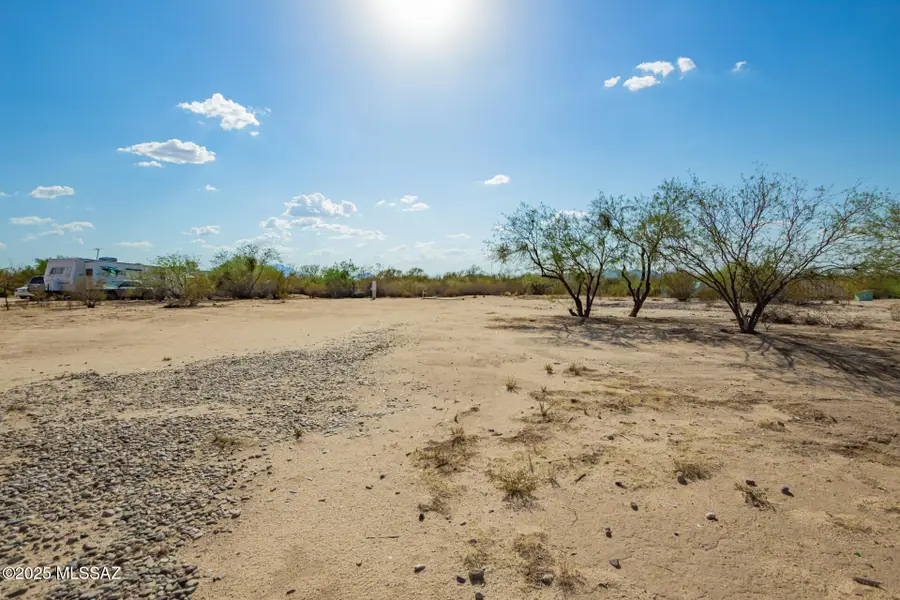 16081 W Quinlin Trail, Tucson, AZ 85735 - Image #3