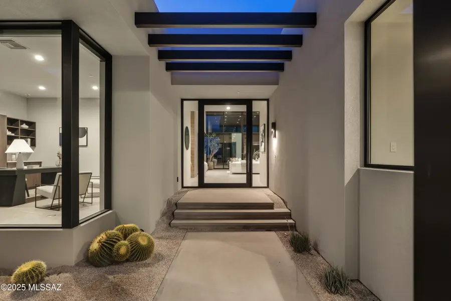 6384 W Rockpoint Ridge Place, Marana, AZ 85658 - Image #3