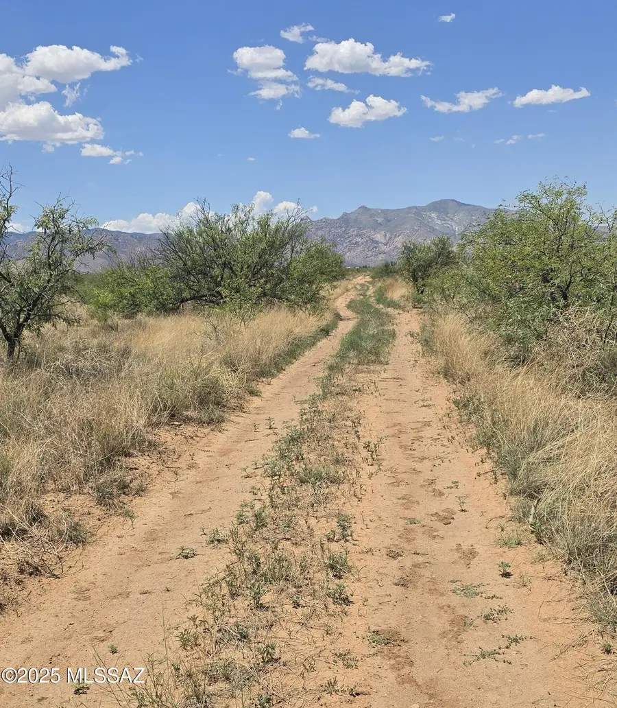 TBD E Geneva, Pearce, AZ 85625 - Image #2