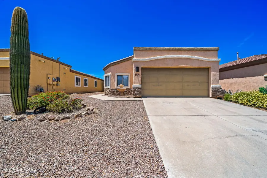 14500 S Camino Tierra Luna, Sahuarita, AZ 85629 - Image #2