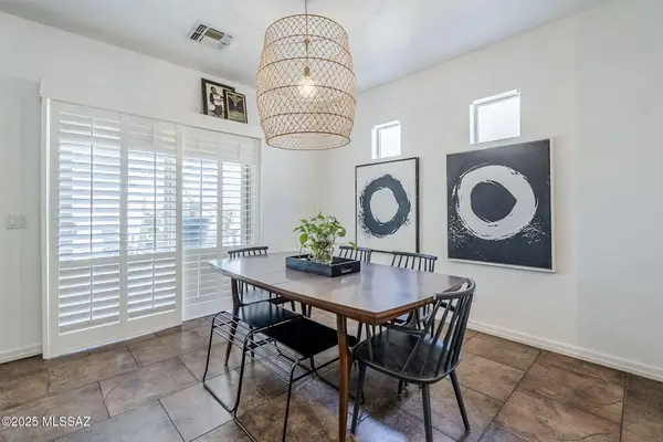 163 E Camino Limon Verde, Sahuarita, AZ 85629