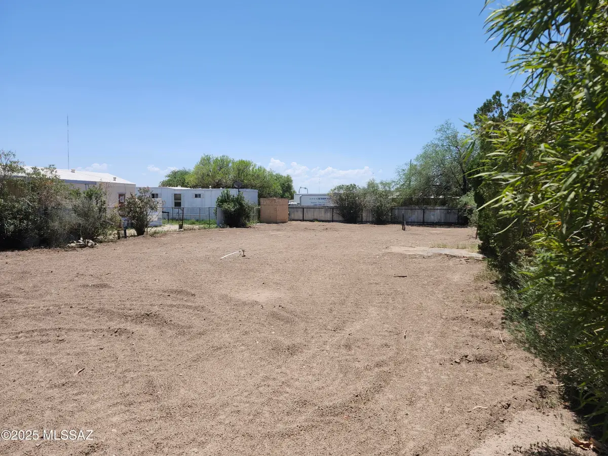 2881 W Diamond Street #7, Tucson, AZ 85705 - Image #1