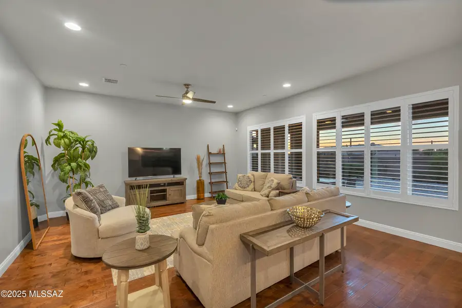 11795 N Renoir, Tucson, AZ 85742 - Image #3