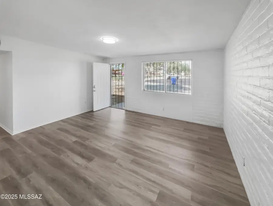 6931 E Tobin Place, Tucson, AZ 85730 - Image #3
