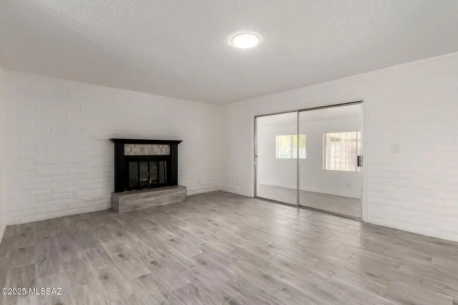 2135 N 3rd Avenue, Tucson, AZ 85705 - Image #3