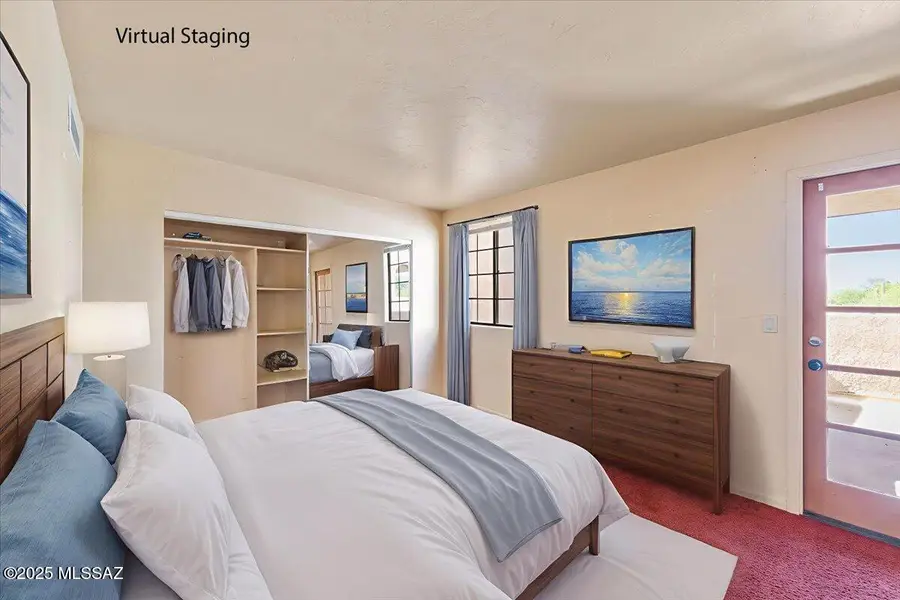 2308 W Paseo Cielo, Tucson, AZ 85742 - Image #3