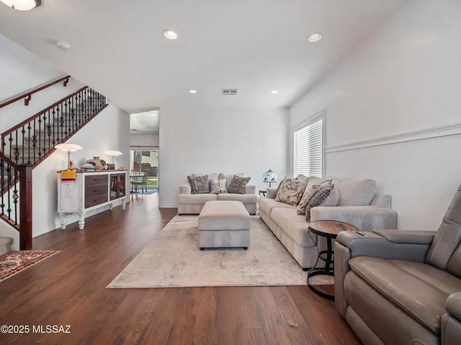 3554 E Canter, Tucson, AZ 85739 - Image #3