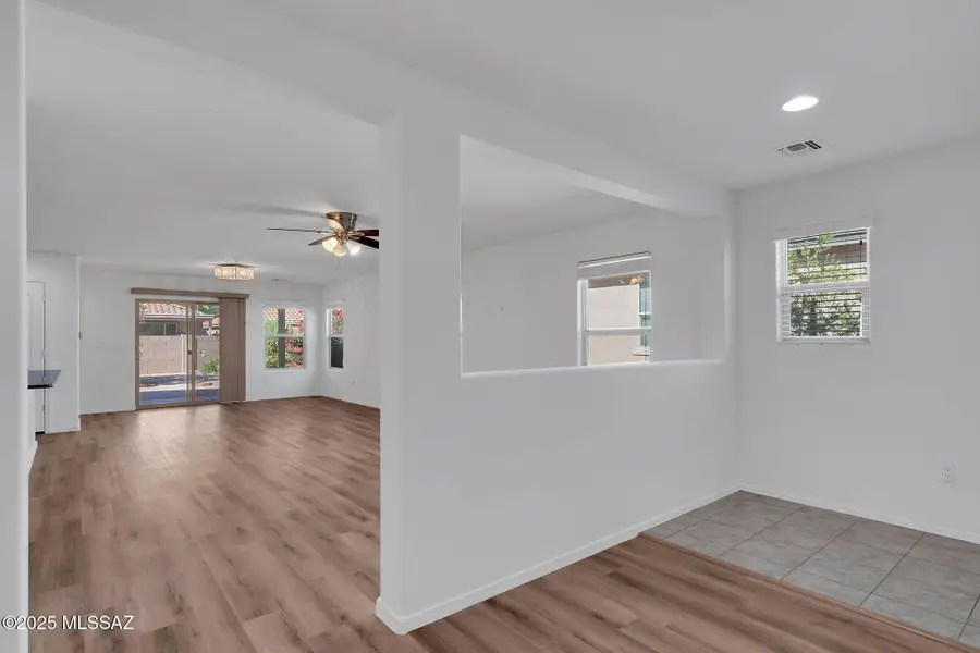 11730 W Oilseed Drive, Marana, AZ 85653 - Image #3