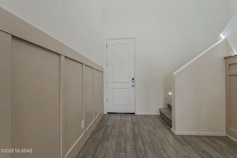 12726 N Gibbs Avenue, Marana, AZ 85653 - Image #3