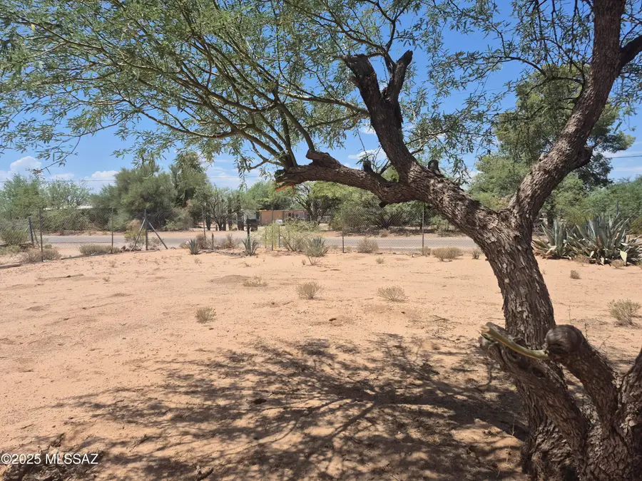 17221 S Irving Avenue #0830, Sahuarita, AZ 85629 - Image #2