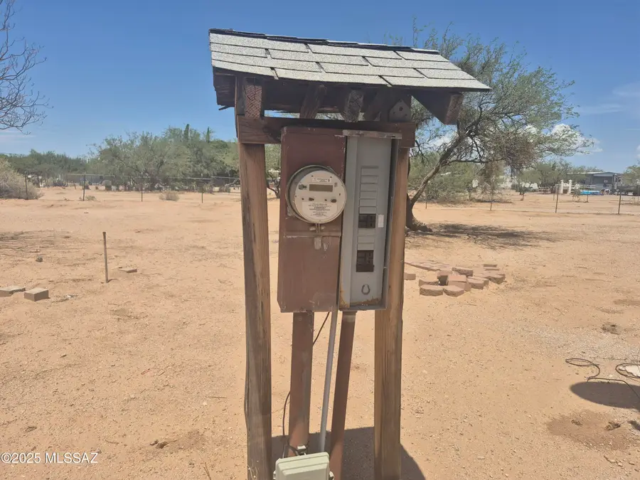 17221 S Irving Avenue #0830, Sahuarita, AZ 85629 - Image #3