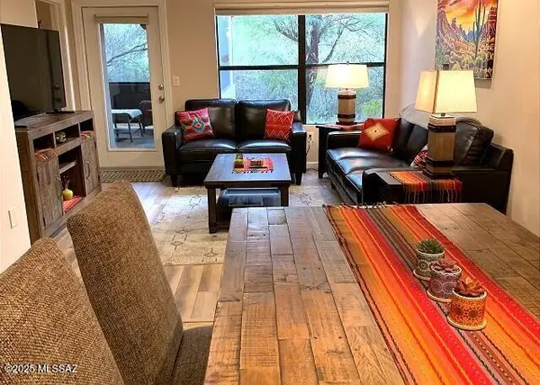 5855 N Kolb Road #9102, Tucson, AZ 85750