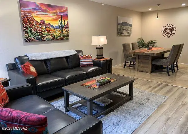 5855 N Kolb Road #9102, Tucson, AZ 85750 - Image #2