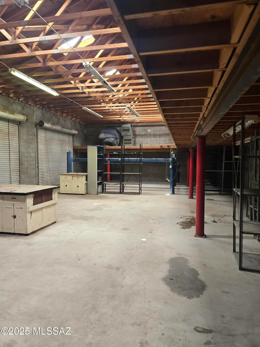 101 W Rillito, Tucson, AZ 85705 - Image #3