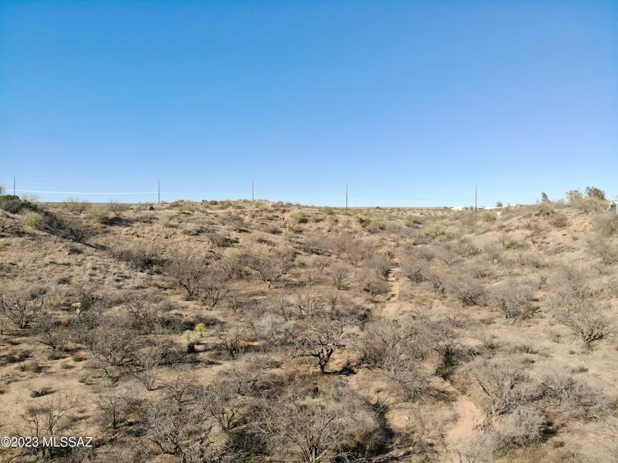 16642 N Windmill, Tucson, AZ 85739 - Image #3