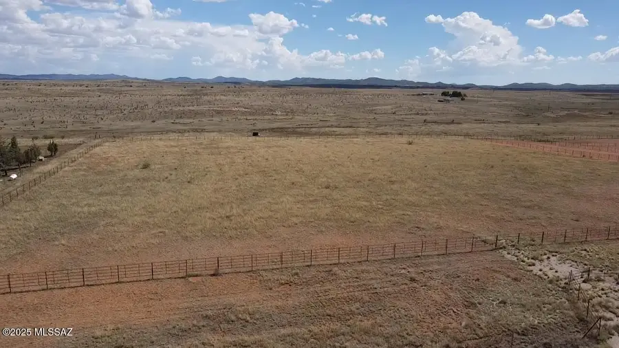 59 Cam Del Corral #B, Elgin, AZ 85611 - Image #3