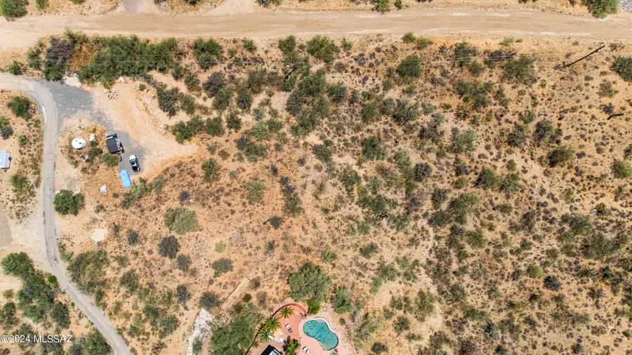 16409 N Lago Del Oro Parkway, Tucson, AZ 85739 - Image #3