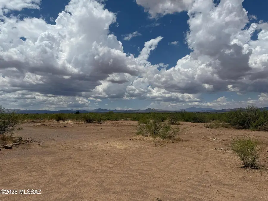 5962 N Haas Road, Douglas, AZ 85607 - Image #2