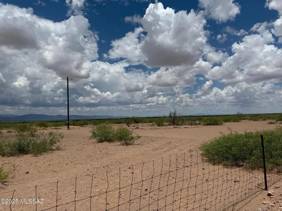 5962 N Haas Road, Douglas, AZ 85607 - Image #3