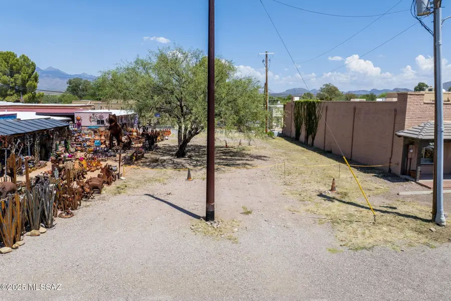 7 Calle Baca #3, Tubac, AZ 85646 - Image #3