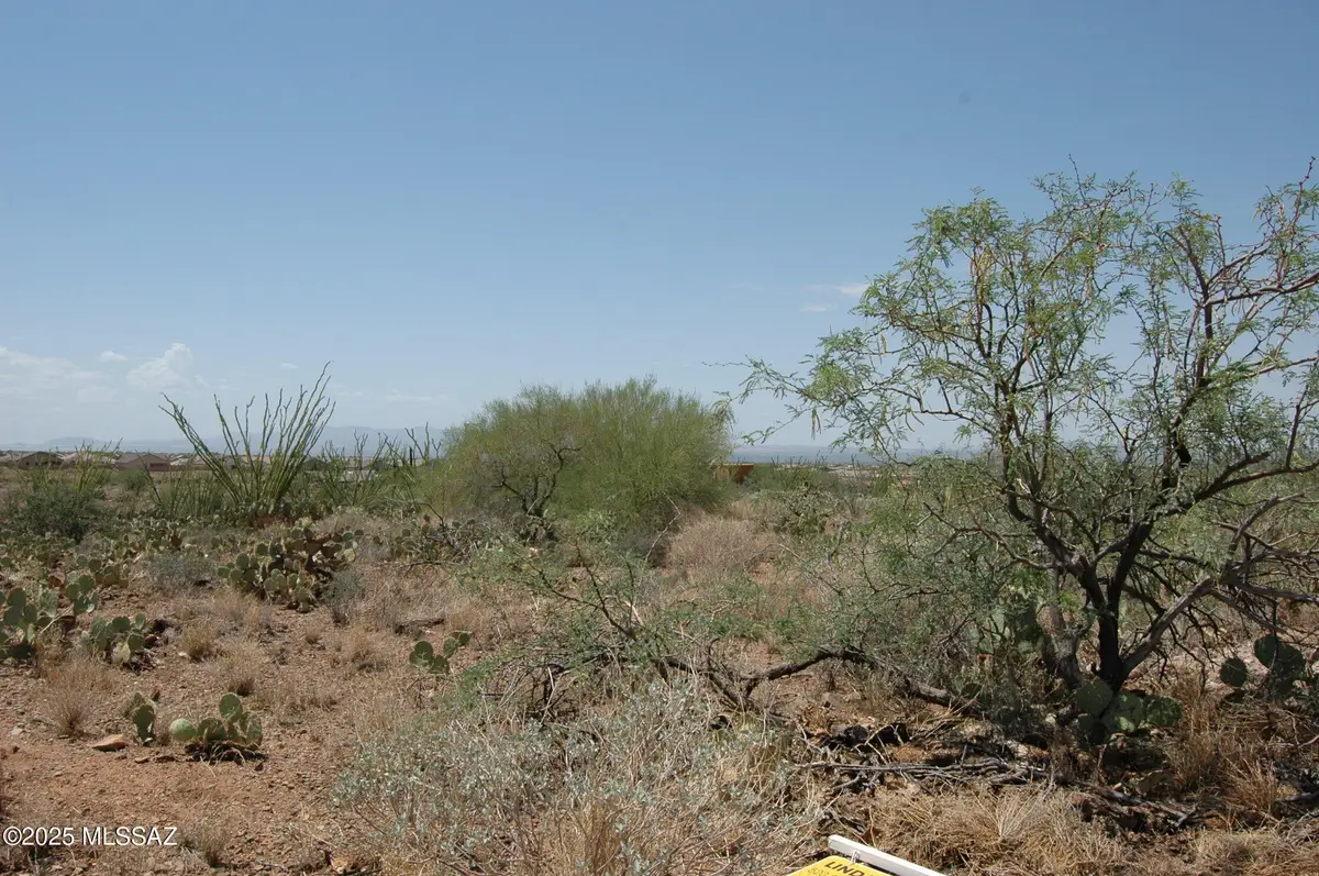 884 S Judson Avenue #27, Vail, AZ 85641 - Image #1