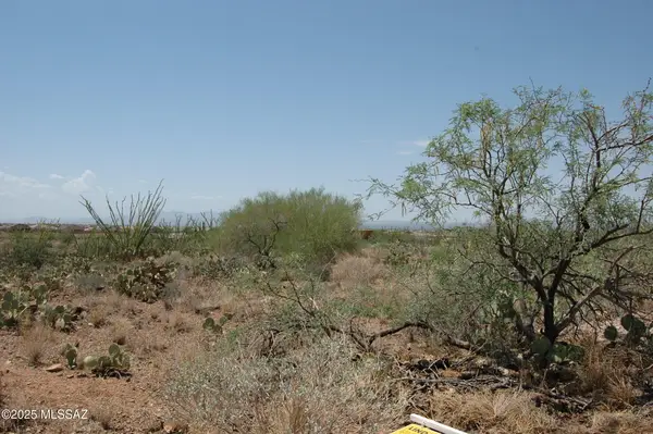 884 S Judson Avenue #27, Vail, AZ 85641