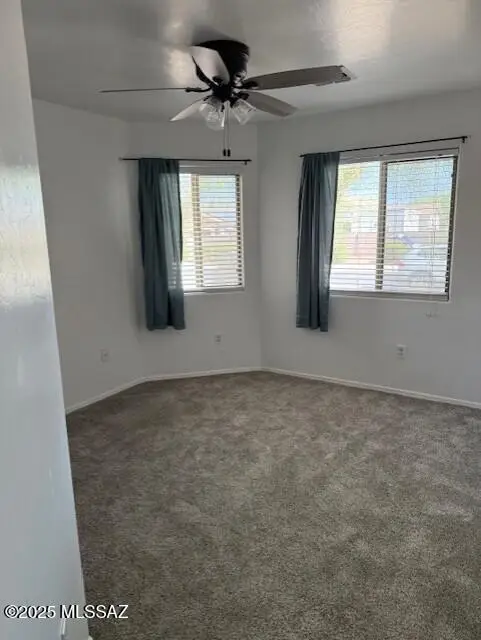 11117 W Golden Willow Drive, Marana, AZ 85653 - Image #3