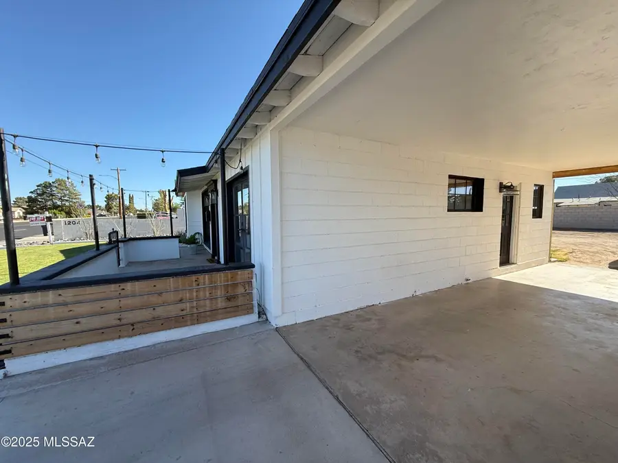 1204 S 1st Avenue, Safford, AZ 85546 - Image #2