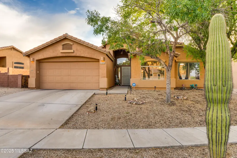 17276 S Sienna Bluffs Trail, Vail, AZ 85641 - Image #2