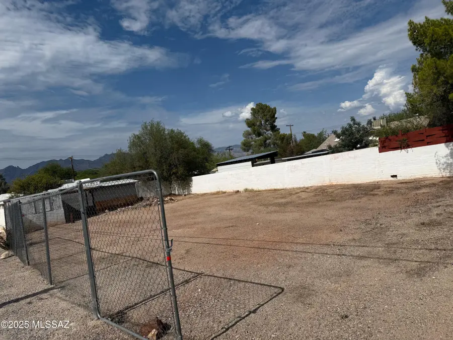3742 E Fairmount Street, Tucson, AZ 85716 - Image #2