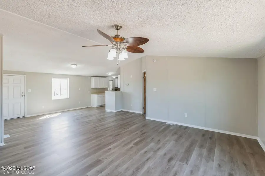 10875 W Orange Grove Road, Tucson, AZ 85743 - Image #2