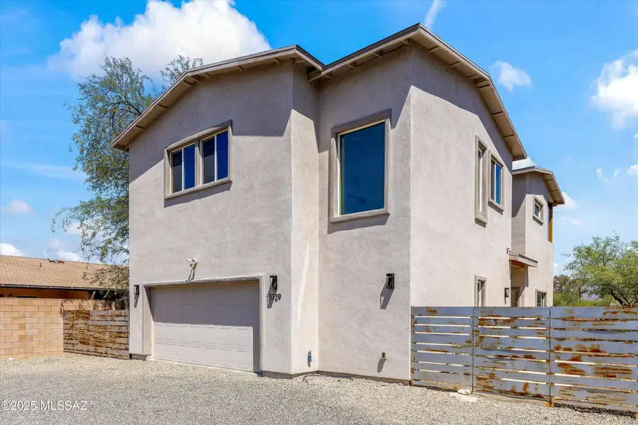 3329 E Glenn Street, Tucson, AZ 85716 - Image #2