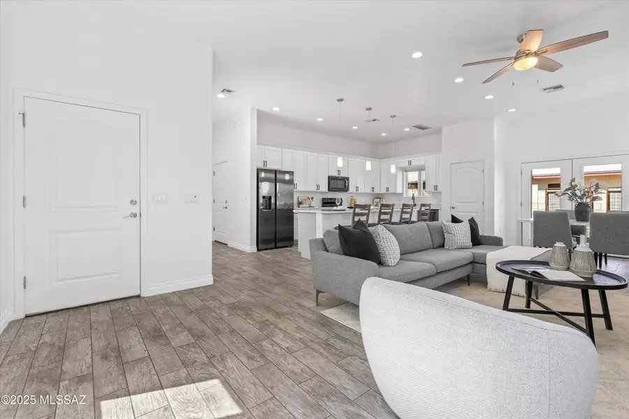 3329 E Glenn Street, Tucson, AZ 85716 - Image #3