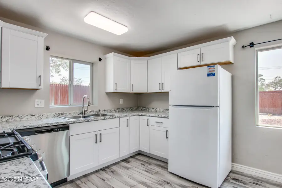 2108 S Hemlock Stravenue, Tucson, AZ 85713 - Image #3