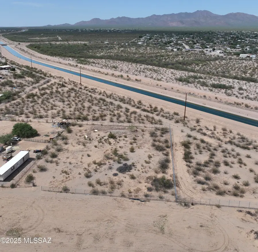 4327 S Desert Sunrise Trail #4, Tucson, AZ 85735 - Image #2