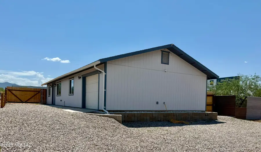 3019 W Fay Lane, Benson, AZ 85602 - Image #3