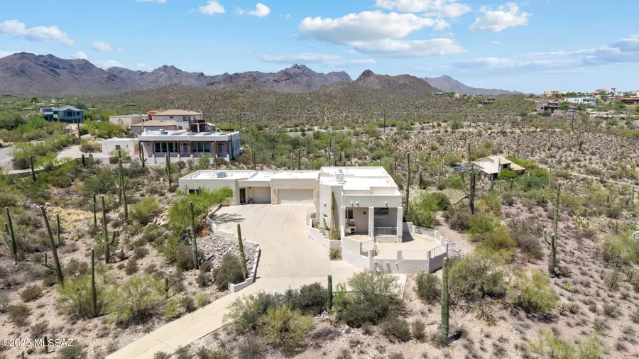 2211 N Via De Suenos, Tucson, AZ 85745 - Image #2