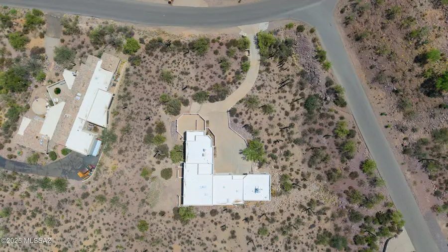 2211 N Via De Suenos, Tucson, AZ 85745 - Image #3