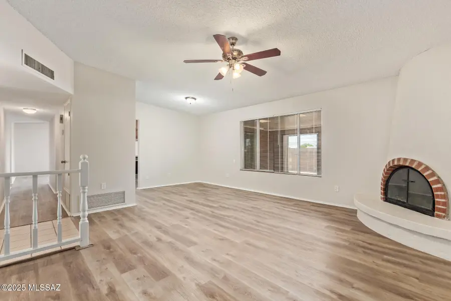 3401 W Westfal Drive, Tucson, AZ 85741 - Image #3