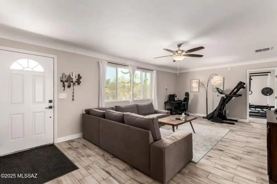 12301 W Bernice Lane, Tucson, AZ 85743 - Image #2