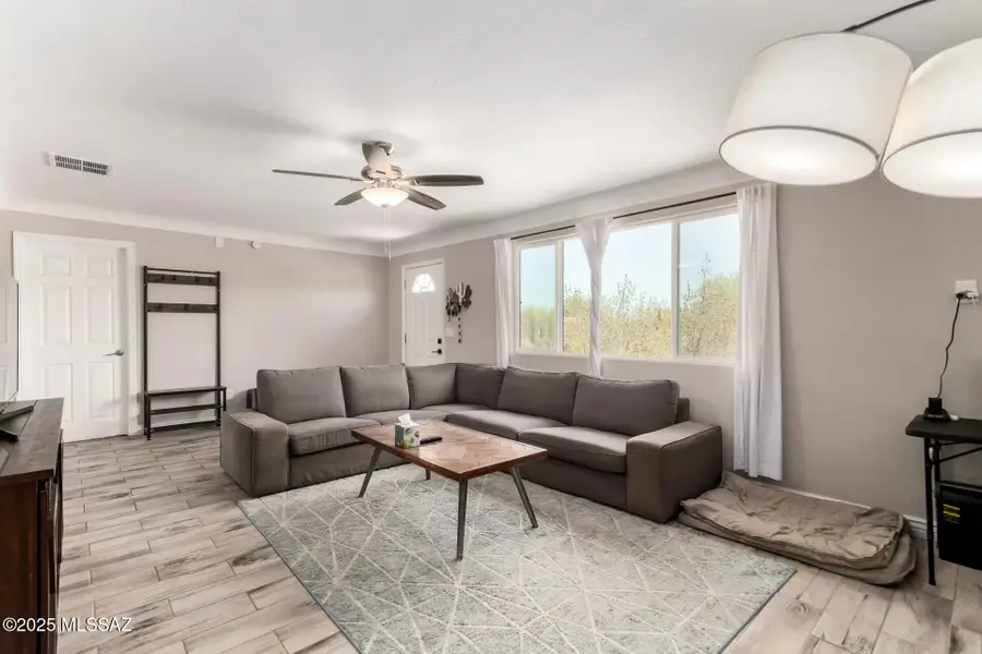 12301 W Bernice Lane, Tucson, AZ 85743 - Image #3