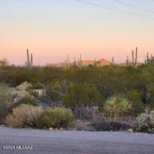 45400 E Painted Sky, Oracle, AZ 85623 - Image #3