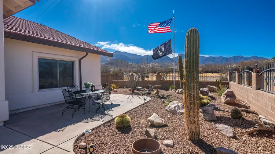 5689 S Mir, Hereford, AZ 85615 - Image #2